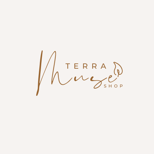 Terra Muse